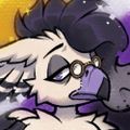 Profile picture sylph.tidehardt.com
