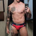 Profile picture tattedasianguy.bsky.social