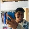 Profile picture guh144.bsky.social