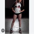 Profile picture judyjaguarjetta.bsky.social