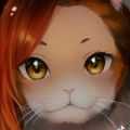 Profile picture cindydcalvert.bsky.social