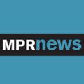 Profile picture mprnews.org