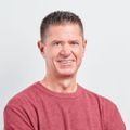 Profile picture coachtom12.bsky.social