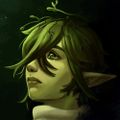 Profile picture varimelon.bsky.social