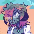 Profile picture chillrae.bsky.social