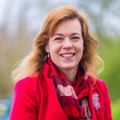 Profile picture carolinefiennes.bsky.social