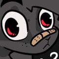 Profile picture niixarts.bsky.social