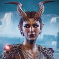Profile picture battle-beer-bard.bsky.social