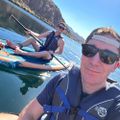 Profile picture andrewsims.bsky.social