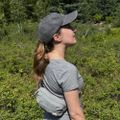 Profile picture historyenthusiast.bsky.social