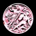 Profile picture kriegsspuren.bsky.social