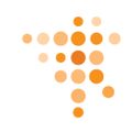 Profile picture playthegame-org.bsky.social