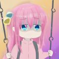 Profile picture ianchen5478.bsky.social
