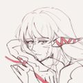 Profile picture astroharu.bsky.social