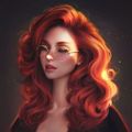 Profile picture donnavsdienst.bsky.social