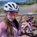 Profile picture amane-kuzunoha.bsky.social