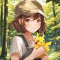 Profile picture puresea11.bsky.social