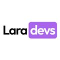 Profile picture laradevs.com