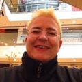 Profile picture andrea-brschr.bsky.social