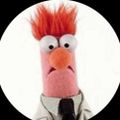 Profile picture soultwinjeff.bsky.social