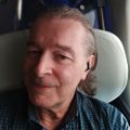 Profile picture iofiv.bsky.social