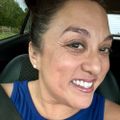 Profile picture xosandra.bsky.social