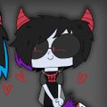 Profile picture demonofapathy2001.bsky.social