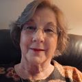 Profile picture debpear.bsky.social