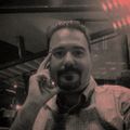 Profile picture hakanbilge.bsky.social