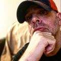 Profile picture dufresne1.bsky.social