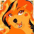 Profile picture xmizanx.bsky.social