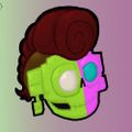 Profile picture mezmerordinary.bsky.social