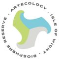 Profile picture artecology-iw.bsky.social