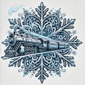 Profile picture sequera.bsky.social