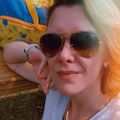 Profile picture carolinecfds.bsky.social
