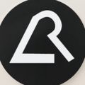 Profile picture liberalresistance.bsky.social