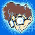 Profile picture spennyecks.bsky.social