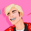Profile picture satansalt.bsky.social