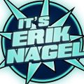 Profile picture itseriknagel.com