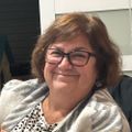 Profile picture bonnieboeger.bsky.social