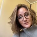 Profile picture numberslady.bsky.social