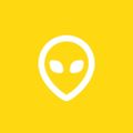 Profile picture richarddiasribeiro.bsky.social