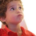 Profile picture balatensa.bsky.social