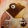 Profile picture chadhill.bsky.social