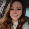 Profile picture daisyd2038.bsky.social