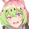 Profile picture amintymelon.bsky.social