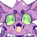 Profile picture bobisonlybob.bsky.social