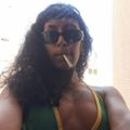 Profile picture naygasparinis.bsky.social