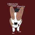Profile picture identitytheory.bsky.social