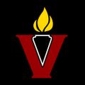 Profile picture thevirtuspress.com